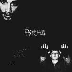album image PSYCHO PSYCHO - Single