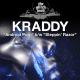 (Новая Версия) Зарубежная Новинка*Torrent feat. Kraddy - Android Porn (Official Mix)