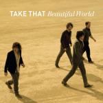 album image Patience Beautiful World