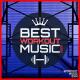 Workout Music Gym & Tabata Songs & House Mix 2021 - Workout Music House (HIIT Songs Version)