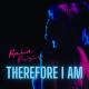Billie Eilish - Therefore I Am (Rock Version)