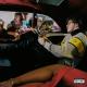 Jack Harlow feat. Big Sean - Way Out (feat. Big Sean)