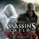 Lorne Balfe - Assassins Creed Theme