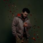 album image След твоей розы След твоей розы - Single