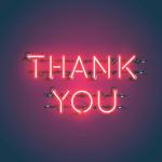 album image Thank You Remix Tekk Thank You (Remix) - Single
