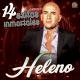 Heleno - La Chica de la Boutique