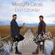 Mustafa Ceceli feat. Ekin Uzunlar - Optum Nefesinden (TRmusic)