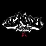 album image Kariera Ogrody Mixtape 2