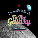 album image I Feel Alone The Earther’s Guide to the Galaxy