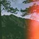 Babi, Syndrome - Amén