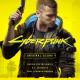 Cyberpunk 2077 - Main Menu Theme