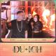 BARDHI - DJ Gimi-O X Bardhi ft. Fifi - Du & Ich ( Prod By Çelik Lipa )