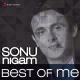 Shankar Ehsaan Loy, Sonu Nigam, Shreya Ghoshal - Hamesha & Forever