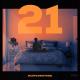 Arlow, Shiah Maisel - 21