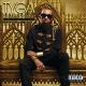 Tyga feat. Lil Wayne - Faded