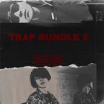 album image Type Trap (Slowed+reverb) Trap Bundle 2