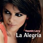album image La Alegria