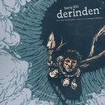 album image Derinden Derinden / bazen hayat çok kötü gidiyor ve ben onu nasıl anlatacağımı bilemiyorum - Single