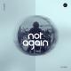 Manda - Again & Again