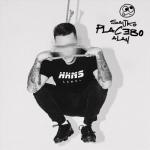 album image Sary Saghor Sajko Placebo