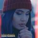 Abadan Halmedova - Näçe Gezek