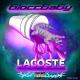 6locc6a6y, C-LEG - Lacoste