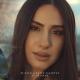 DJ Davo ft Tatev Asatryan - El Ur Gnam Remix (2021) wWw.Erger.Net