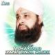Al Haaj Muhammad Owais Raza Qadri - Al Nabi Sallu Alaih