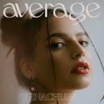 album image Yellow Black Blue Average - EP