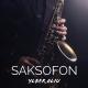 𝔹𝕒𝕜𝕚 𝔾𝕖𝕔𝕖𝕝𝕖𝕣𝕚 🇦🇿 - Saksafon Trap (RUSTAM ASADOV & Zamir Zabitoğlu REMİX)