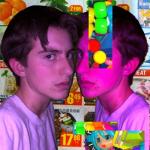 album image LET GO :( LET GO :( - Single