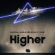 MOLLA & Adam Sellouk ft. Omz - Higher
