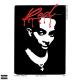 Playboi Carti feat. Kanye West - Go2DaMoon