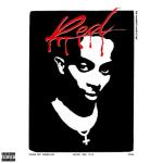 album image Slay3r Whole Lotta Red