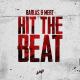 ☬𝕹𝖔𝖛𝖎𝖓𝖔𝖈𝖍𝖐𝖎 𝖒𝖚𝖟𝖎𝖐𝖎𒆜₂₀₂₁ - 💌Hit The Beat Barlas & Mert💫