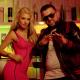 Tzanca Uraganu si Florin Salam - Ce figuranta