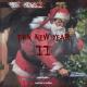 MXRGX, VINTER - Fkn 2020