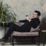 album image Без названия Сен Маған Массың - Single