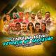 Mc 3L, MC Duartt & Dj Lello - Set Pé na Areia X Revoada no Calçadão (feat. Mc Sapinha, MC Fahah, MC Bruno IP, Mc Maromba, DJ PBeats, DJ Paula Maldi, MC Buraga, DJ Jé Du 9, DJ Negritinho, MC Lari, Dj Olliver & MB Mexicano)