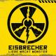 Eisbrecher - 6 - Dagegen (feat. Dero Goi) (Liebe macht Monster [2021])