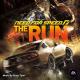 Brian Tyler - Rival [Need For Speed:The Run]