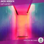 album image Get Lucky (zloibala edit).mp3 Get Lucky - Single