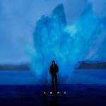album image SUICIDE DOORS AQUA