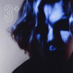 album image Stay (Sefon.Pro) F*CK LOVE 3+: OVER YOU