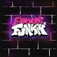 KawaiSprite - Tutorial - Friday Night Funkin'