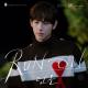 2F (Shin Yong Jae, Kim Won Joo) - Sorry (Run On OST) (Inst.)