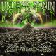 Undead Ronin, Sigilmane - KILL THEM AGAIN