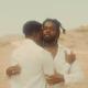 serpentwithfeet - Amir