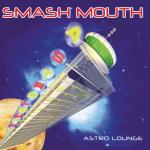 album image All Star Astro Lounge