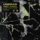 Mert Duran - Undead